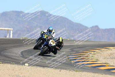 media/Apr-06-2024-CVMA (Sat) [[e845d64083]]/Race 10 Amateur Supersport Middleweight/